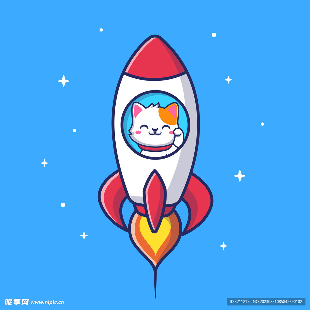 小火箭VPN最新版连接动画